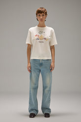Picnic T-shirt